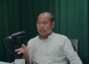 Lembaga Bantuan Hukum (LBH) GP Ansor Kota Malang menjadi sorotan publik setelah membela Sahara, perempuan yang berseteru dengan mantan dosen UIN Malang, Imam Muslimin atau yang akrab disapa Kyai Mim. Sikap LBH Ansor itu menuai kritik karena dianggap tidak berpihak pada seorang kiai.