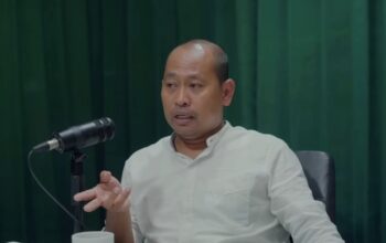 Lembaga Bantuan Hukum (LBH) GP Ansor Kota Malang menjadi sorotan publik setelah membela Sahara, perempuan yang berseteru dengan mantan dosen UIN Malang, Imam Muslimin atau yang akrab disapa Kyai Mim. Sikap LBH Ansor itu menuai kritik karena dianggap tidak berpihak pada seorang kiai.