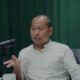 LBH GP Ansor Malang Disorot Publik Bela Sahara, Begini Penjelasannya