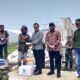 Pemkot Batu Gercep Bantu Korban Angin Kencang di Giripurno