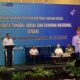 Wali Kota Malang Dorong Integrasi Data Sosial-Ekonomi Lewat DTSEN, Sinkronkan dengan Pengelolaan Sampah Organik