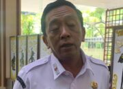Pemkot Malang Perkuat Validasi Data Kemiskinan Lewat DTCN, Dinsos Tekankan Kolaborasi dan Akurasi Data Sosial