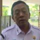 Pemkot Malang Perkuat Validasi Data Kemiskinan Lewat DTCN, Dinsos Tekankan Kolaborasi dan Akurasi Data Sosial