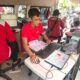Sinergi TNI dan Pemkab Malang Perkuat Layanan Publik di Pembukaan TMMD ke-126 Desa Lebakharjo