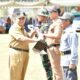 TMMD ke-126 Resmi Dimulai di Malang, TNI Fokus Bangun Infrastruktur Desa Terpencil
