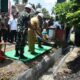 TMMD Ke-126 Fokus Tangani Risiko Banjir di Malang Selatan, Drainase Jadi Prioritas Infrastruktur