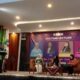 FISIP Unira Malang Gelar Visiting Lecture, Perkuat Kerjasama dengan UM
