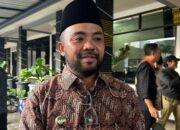 Rencana Pembangunan Istana DPRD Kota Batu Kandas di Tengah Suara Rakyat