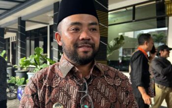 Rencana Pembangunan Istana DPRD Kota Batu Kandas di Tengah Suara Rakyat