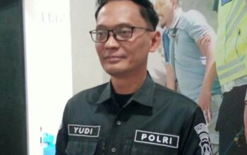 Konflik Sahara dan Yai Mim Kian Panas, Polresta Malang Kota Tegaskan Bersikap Profesional dan Netral