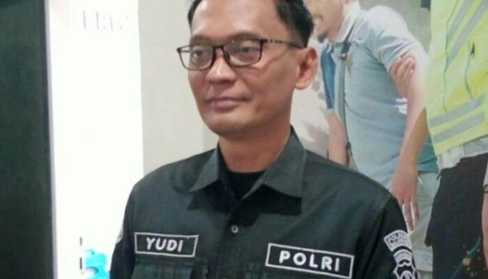 Konflik Sahara dan Yai Mim Kian Panas, Polresta Malang Kota Tegaskan Bersikap Profesional dan Netral