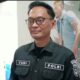 Konflik Sahara dan Yai Mim Kian Panas, Polresta Malang Kota Tegaskan Bersikap Profesional dan Netral