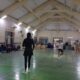 Farma Cup 2025: Ajang Kebangkitan Sportivitas dan Inovasi di Lingkungan Mahasiswa Farmasi Poltekkes PIM