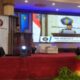 Dihadiri Mendikdasmen, FIB UB Helat Konfrensi Internasional TEFLIN ke-71