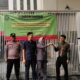 PN Malang Eksekusi Rumah Mewah di Permata Jingga Senilai Rp6,9 M, Penghuni Bertahan Sebelum Akhirnya Dikosongkan