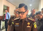 Kejari Batu Libatkan Ahli Dalam Dugaan Kasus RSUD Karsa Husada