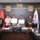 Pemkot Batu Terima Aset PSU Senilai Rp 522,2 Miliar dari 12 Pengembang