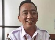 11 Persen Data Bansos Kota Malang Tak Sinkron, Ribuan Warga Terancam Tak Dapat Bantuan