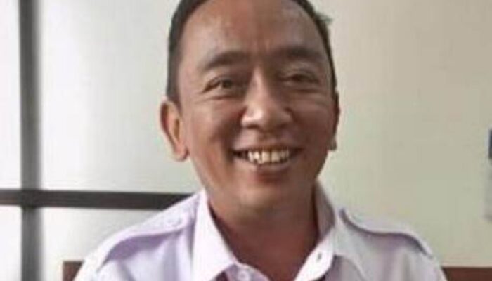 11 Persen Data Bansos Kota Malang Tak Sinkron, Ribuan Warga Terancam Tak Dapat Bantuan