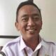 11 Persen Data Bansos Kota Malang Tak Sinkron, Ribuan Warga Terancam Tak Dapat Bantuan