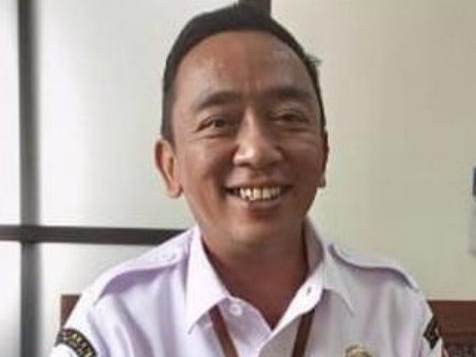 11 Persen Data Bansos Kota Malang Tak Sinkron, Ribuan Warga Terancam Tak Dapat Bantuan