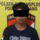 Polisi Bekuk Pelaku Curanmor di Karangploso Setelah Dua Hari Pengejaran