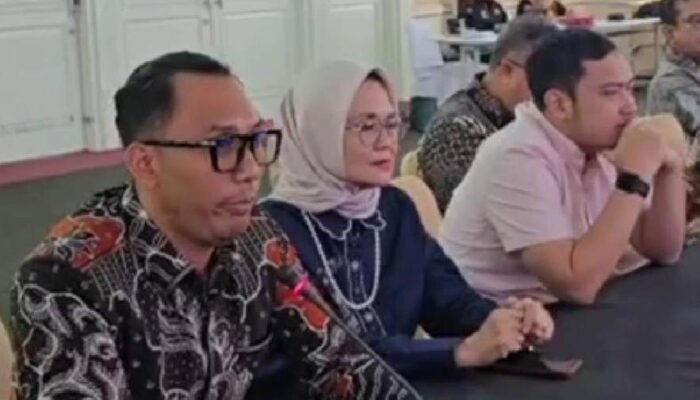 Dana Transfer Pusat ke Kabupaten Malang Tahun Anggaran 2026 Dipangkas Rp574 M