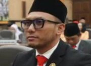 Heboh, Beredar Surat Pernyataan Terkait Program MBG di Kabupaten Malang