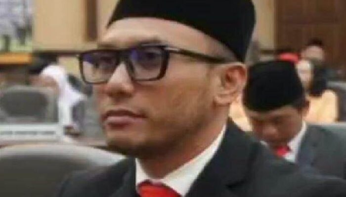 Heboh, Beredar Surat Pernyataan Terkait Program MBG di Kabupaten Malang