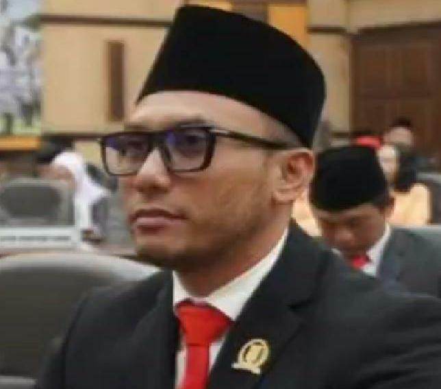 Heboh, Beredar Surat Pernyataan Terkait Program MBG di Kabupaten Malang