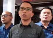 Dugaan Korupsi Aset Pemkot Malang Terbongkar, Kerugian Capai Rp2,14 Miliar