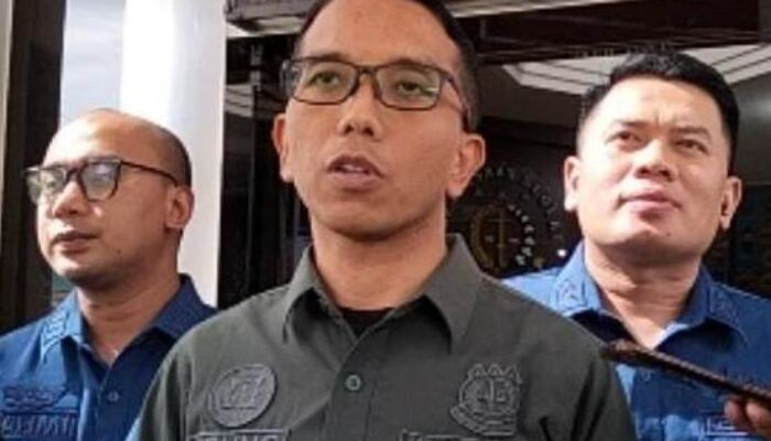 Dugaan Korupsi Aset Pemkot Malang Terbongkar, Kerugian Capai Rp2,14 Miliar