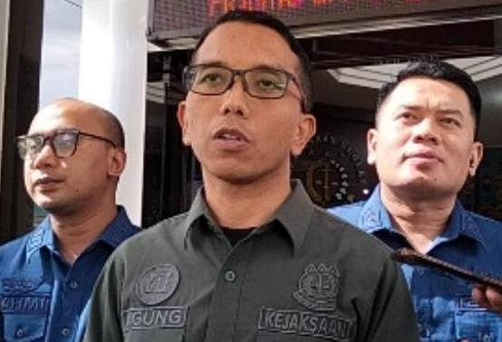 Dugaan Korupsi Aset Pemkot Malang Terbongkar, Kerugian Capai Rp2,14 Miliar