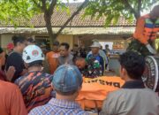 Satu Korban Tenggelam di Pantai Modangan Ditemukan Tak Bernyawa, Polisi Terus Sisir Lautan Cari Satu Korban Lagi