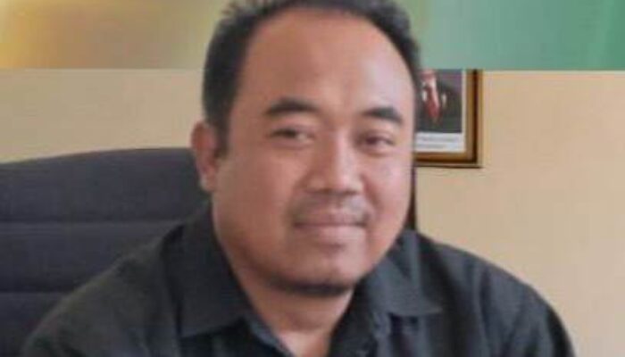 Fraksi PKS Dorong Pemkot Batu Perkuat PAD dan Fokus pada Pendidikan di APBD 2026