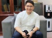 BRI Batu Komitmen Zero Tolerance Tindakan Korupsi Oknum Eks Pekerja