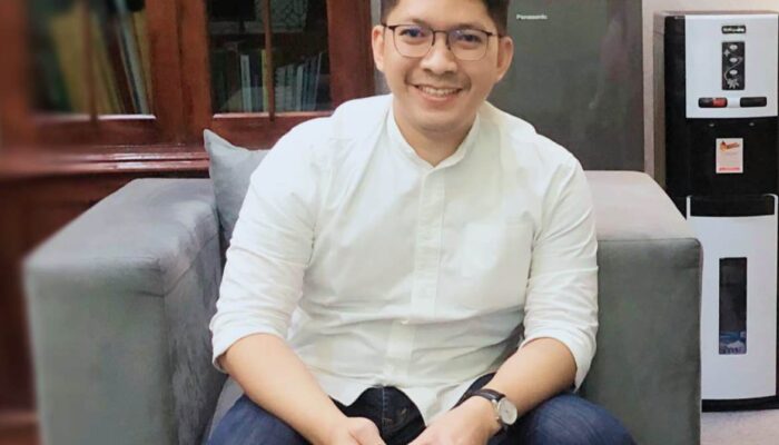 BRI Batu Komitmen Zero Tolerance Tindakan Korupsi Oknum Eks Pekerja