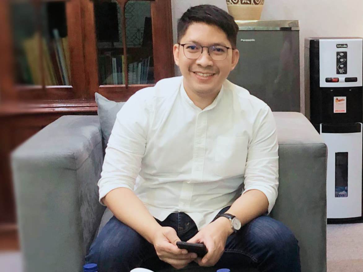 BRI Batu Komitmen Zero Tolerance Tindakan Korupsi Oknum Eks Pekerja