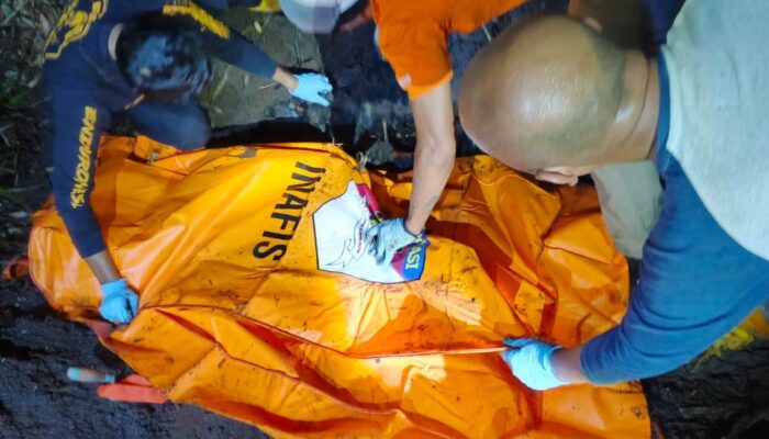 7 Fakta Mengejutkan Kasus Wanita Terbakar di Kebun Tebu Gedangan Malang