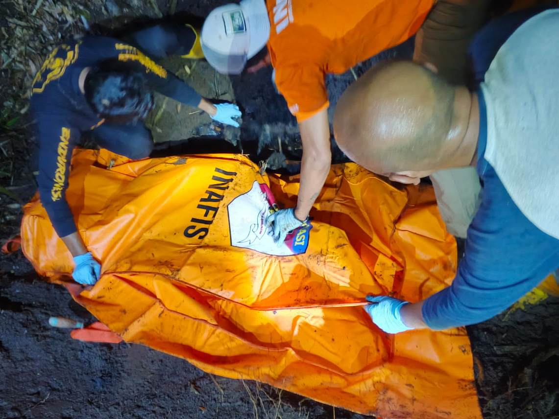 7 Fakta Mengejutkan Kasus Wanita Terbakar di Kebun Tebu Gedangan Malang