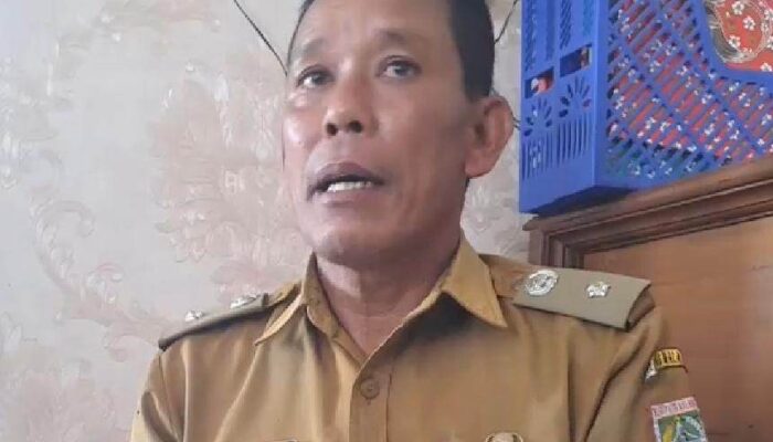 Sejumlah Fakta Dugaan Pembunuhan Kakek di Dalisodo Wagir, Korban Diketahui Seorang Tuan Tanah