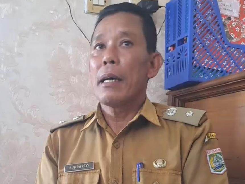 Sejumlah Fakta Dugaan Pembunuhan Kakek di Dalisodo Wagir, Korban Diketahui Seorang Tuan Tanah