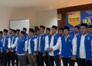 IKA PMII Kabupaten Malang Serukan Penegakan Etika Penyiaran Setelah Kontroversi Tayangan TRANS7