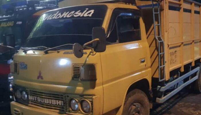 Sejumlah Fakta Kasus Ponimah, Istri Siri yang Dibakar di Kebun Tebu Gedangan