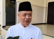 PCNU Kabupaten Malang Desak Trans 7 Perbaiki Tayangan dan Hormati Pesantren