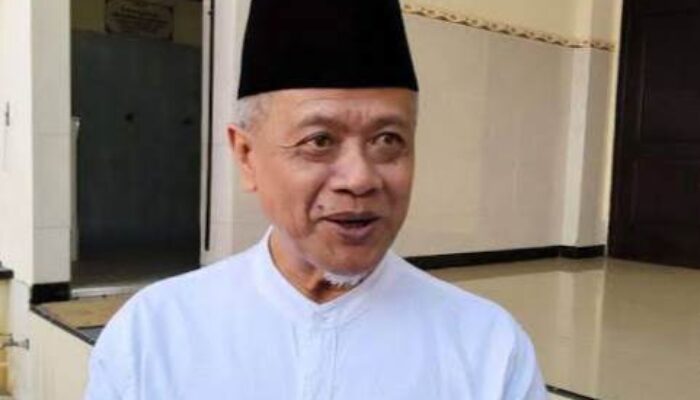 PCNU Kabupaten Malang Desak Trans 7 Perbaiki Tayangan dan Hormati Pesantren