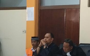 Kuasa Hukum Terdakwa Kasus PSHT Buka Fakta Baru Dipersidangan