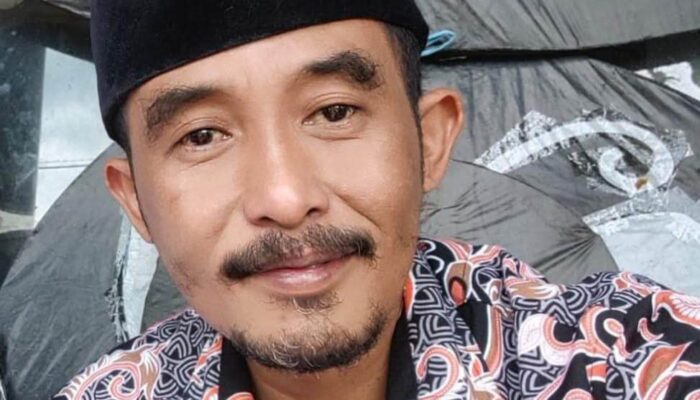 Pelopor Hari Santri Kritik Tayangan Negatif Trans7, Tegaskan Pesantren sebagai Pilar Kerukunan