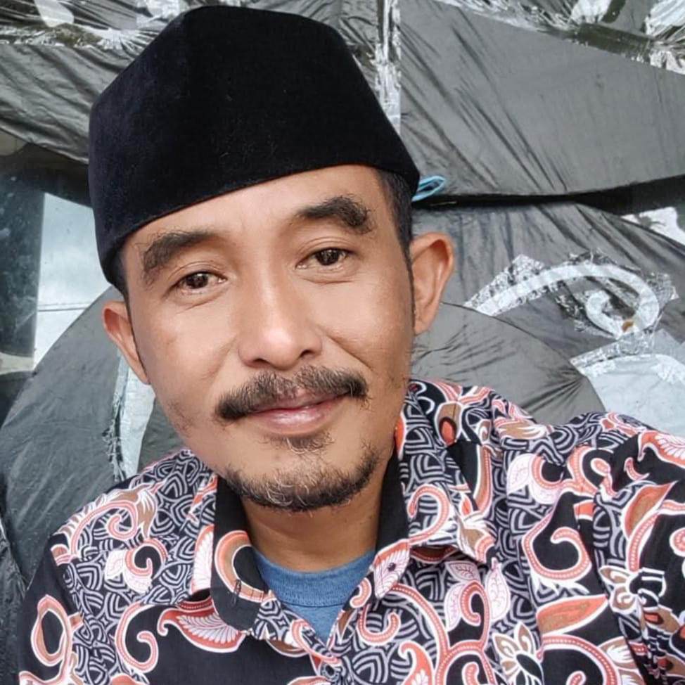 Pelopor Hari Santri Kritik Tayangan Negatif Trans7, Tegaskan Pesantren sebagai Pilar Kerukunan