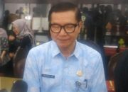 Dinkes Kota Malang Pacu STBM 5 Pilar, dr. Husnul: Semua Harus Bergerak Bersama Menuju Paripurna 2026